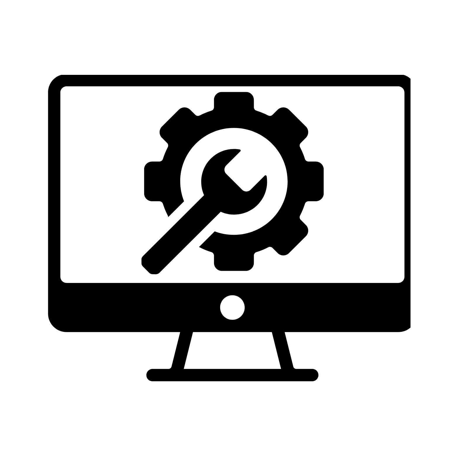 TechnoWards Logo